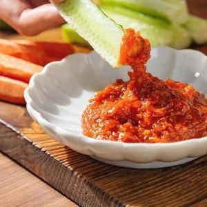 [CJ] bibigo サムジャン 味付け味噌...の詳細画像4