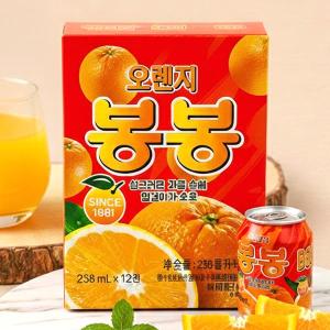 [ヘテ] ボンボンジュース 選べる3箱セット ...の詳細画像4