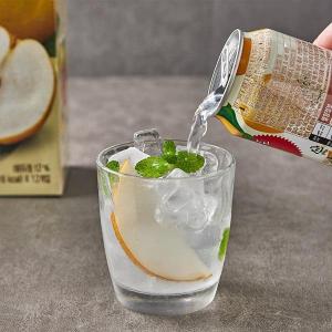 [HTB] ヘテおろし 梨ジュース すりおろし...の詳細画像3