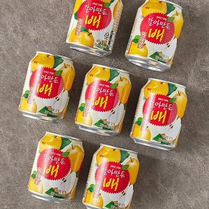 [HTB] ヘテおろし 梨ジュース すりおろし...の詳細画像4