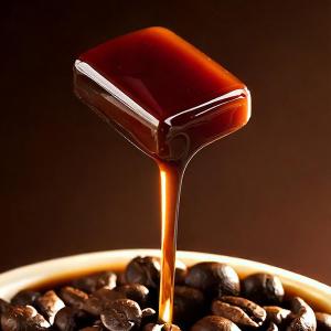 [KOPIKO] コピココーヒーキャンディ 1...の詳細画像2