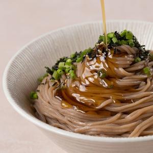 [白斎] えごま油マッククス 麺 / 211g...の詳細画像1