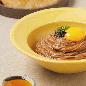 [白斎] えごま油マッククス 麺 / 211g...の詳細画像3