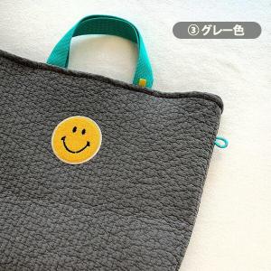 [RURU] イブル ヌビバッグ 選べるヌビ生...の詳細画像4