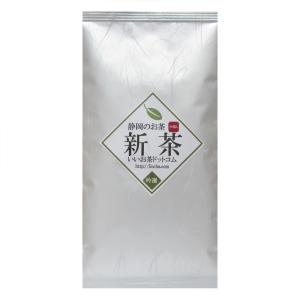 ホメオパシージャパン スペシャルチンクチャー 土地の浄化 ( 720ml