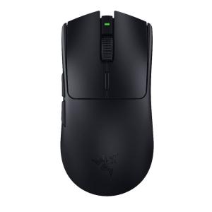 Razer Viper V3 HyperSpeed RZ01-04910100-R3M1 プロと共に作った高性能センサー搭載ワイヤレスマウス｜iiyama-pc