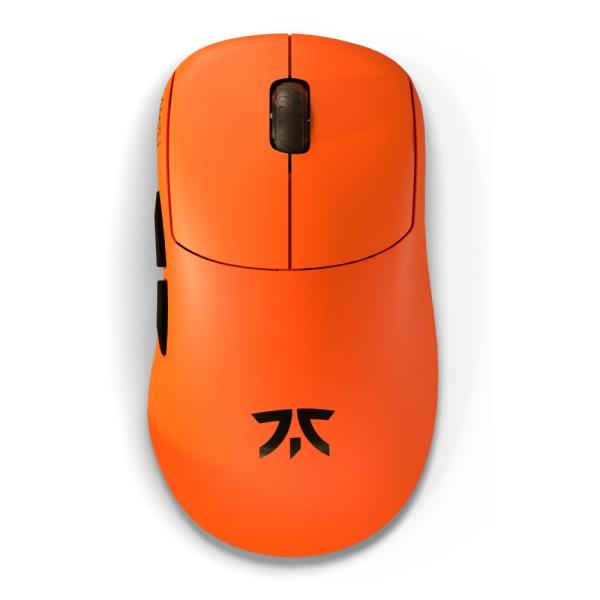 Fnatic Gear Fnatic x Lamzu Thorn 4K Special Editio...