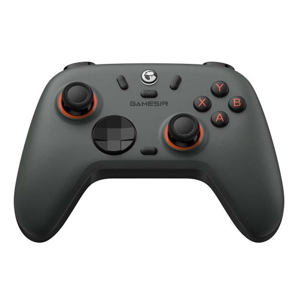 GameSir GameSir Nova 2 Lite Gray GameSir Nova 2 Li...