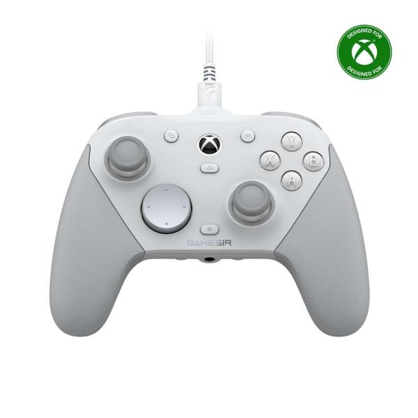 GameSir GameSir G7 Pro White