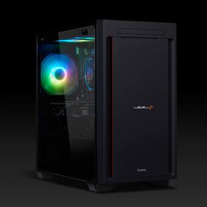 ゲーミングPC Ryzen 7 9700X RTX 5070の高価買取価格