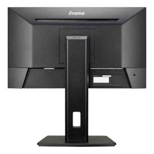 iiyama ProLite XUB2293H...の詳細画像4