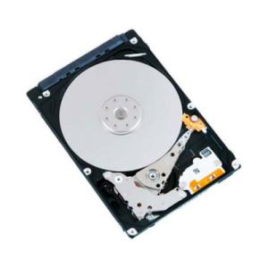 TOSHIBA MQ01ABF050 [500GB/2.5インチ/7mm/5400rpm/SATA ] /バルク品(安心の10ヶ月間保証)｜iiyama-pc