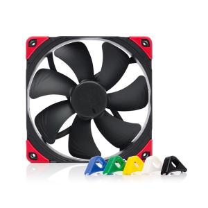 PWM chromax.black.swap NF-A14 Noctua NF