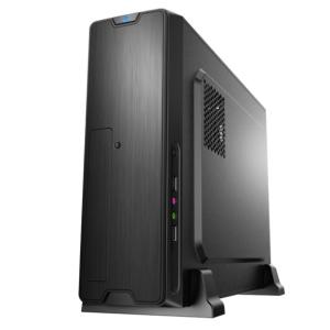 KOWIN EU5600 32GB(16GB×2) UDIMM : イイヤマパソコン ヤフー店 - 通販