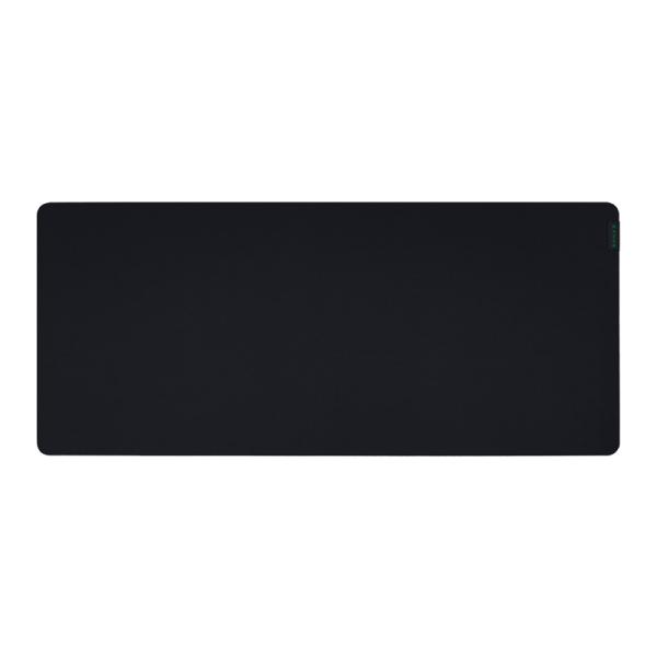 【Gaming Goods】Razer Gigantus V2-XXL / RZ02-0333040...