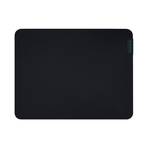 【Gaming Goods】 Razer Gigantus V2-M / RZ02-03330200...