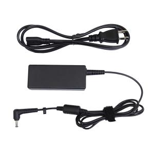 iiyama PCノートパソコン用 45W AC アダプタ (6-51-04512-2100/N) PC