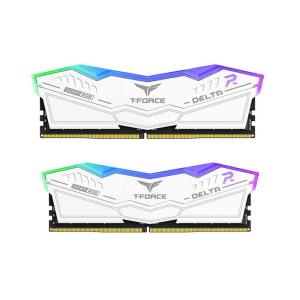 KINGSTON KVR32N22S8/8-D デスクトップ用メモリPC4-25600(DDR4-3200
