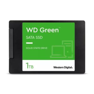 Western Digital WDS100T3G0A 1TB SSD｜iiyama-pc