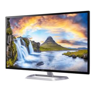 ACER EB321HQAbi 31.5インチ IPSパネル採用 液晶モニター