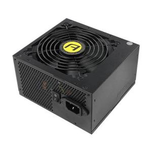 Antec NE650C V2 80PLUS BRONZE認証取得 650W電源ユニット