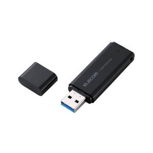 Realtek RTKPD-1000U3A/GR RTKPD シリーズ スティック型 USB接続 外