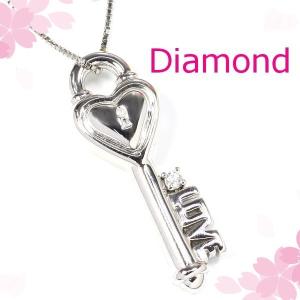 ZUNI / ズニ族/作家刻印有/バタフライ/2WAY/ネックレス/ブローチ/SV925/SLV/トップ有 ZUNI◇ズニ族/作家刻印有/バタフライ/2WAY/ネックレス/ブローチ/SV925