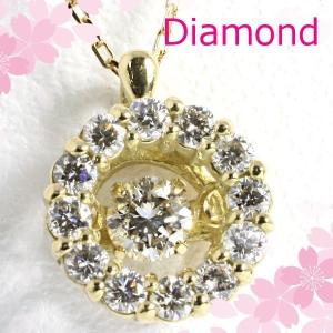 美品】ARTS&SCIENCE購入/テンサウザンドシングス TENTHOUSANDTHINGS