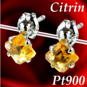 Canal4℃（カナルヨンドシー） リボン済&紙袋 カナル 4°c ピアス 11月