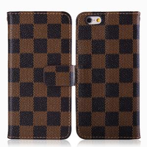 【iPhone6plus/6splus用】高級...の詳細画像1