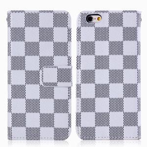 【iPhone6plus/6splus用】高級...の詳細画像2