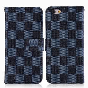 【iPhone6plus/6splus用】高級...の詳細画像3