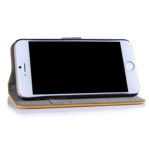 【iPhone6plus/6splus用】高級...の詳細画像4