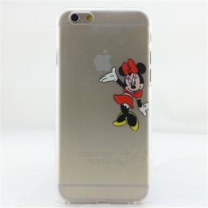 Iphone6plus 6splus用 大人気ウサギ バッグス バニー Bugs Bunny Iphone6plusケース レディース メンズ かわいい Ip6p 07 8 基点ショップ 通販 Yahoo ショッピング