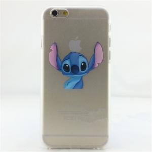 【iPhone6plus/6splus用】最高の...の商品画像