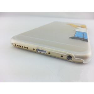 【iPhone6plus/6splus用】最高...の詳細画像1