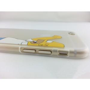 【iPhone6plus/6splus用】最高...の詳細画像2