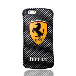 フェラーリ,ポルシェ,ベンツ,BMW,アウディ...の詳細画像1