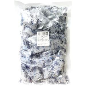 シリカゲル 食品用 乾燥剤 10g×50個 「...の詳細画像4