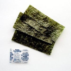 シリカゲル乾燥剤 日常に使える乾燥剤 1g ×...の詳細画像5