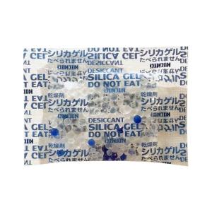 シリカゲル 食品用 乾燥剤 2g×100個■SA2g 100個■