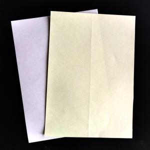 クリックポスト ラベル シール 100枚×3 ...の詳細画像2