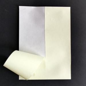 クリックポスト ラベル シール 100枚×3 ...の詳細画像3