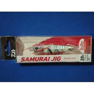 Major Craft（メジャークラフト） セルヴァ 鯰 SVS-611M/CAT