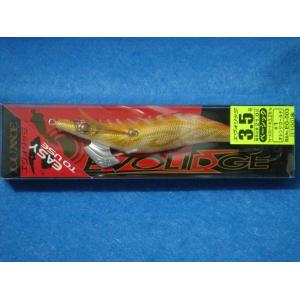 Major Craft（メジャークラフト） セルヴァ 鯰 SVS-611M/CAT