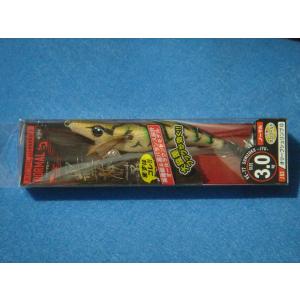 11本セット ハリミツ/墨族 柔 墨族 柔 | エギング・アオリイカ釣りは【墨族】