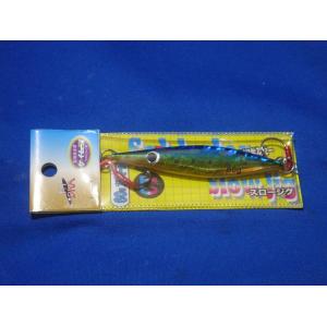 DAIWA(釣り) ダイワ ソルティガ コースタル ヒラマサ 56HS DAIWA(釣り) ダイワ ソルティガ コースタル ヒラマサ 56HS