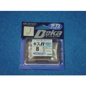 UNITIKA（ユニチカ） ナイトゲーム・ザ・メバル ナイロン 2.5lb. 150m