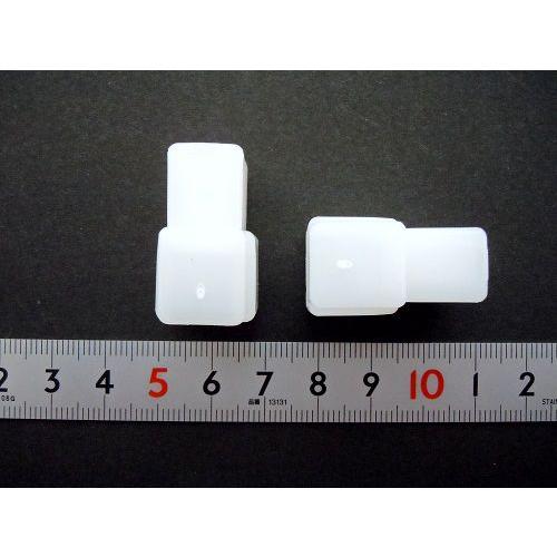 ヤザキ〓ハウジング　2個〓7122-2030