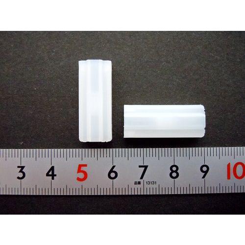 ヤザキ〓ハウジング　2個〓7123-2012